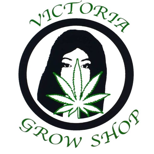 Growshop Victoria